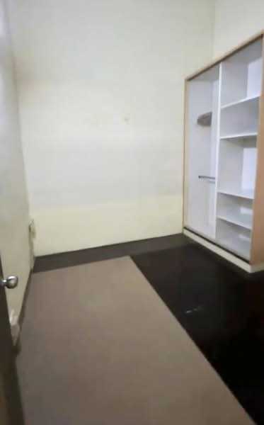 1-storey Terraced House for Rent in Bukit Indah (Iskandar Puteri (Nusajaya)) - Ivwen Choo - PropertyGuru.com.my