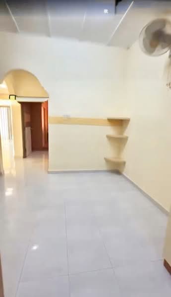 1-storey Terraced House for Rent in Bukit Indah (Iskandar Puteri (Nusajaya)) - Ivwen Choo - PropertyGuru.com.my