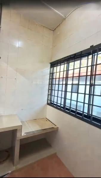 1-storey Terraced House for Rent in Bukit Indah (Iskandar Puteri (Nusajaya)) - Ivwen Choo - PropertyGuru.com.my