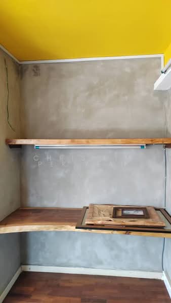 3-storey Terraced House for Sale in Taman Esplanad (Bukit Jalil) - Chris Lim Pek Yean - Interior - PropertyGuru.com.my