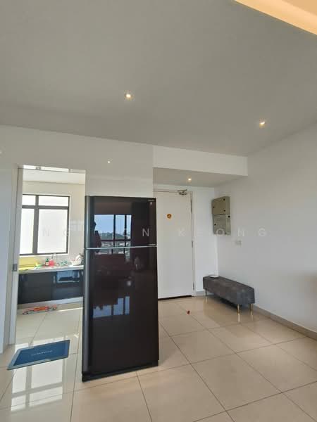 Andana Condominium @ D'alpinia untuk Untuk Dijual - RM 586,000, Apr 2026 - Interior - PropertyGuru.com.my