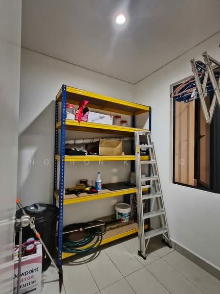 Andana Condominium @ D'alpinia untuk Untuk Dijual - RM 586,000, Apr 2026 - Interior - PropertyGuru.com.my