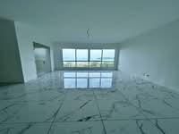 For Sale - QuayWest Residence