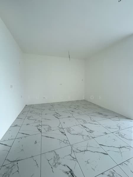 QuayWest Residence untuk Untuk Dijual - RM 900,000, Mac 2026 - Interior - PropertyGuru.com.my