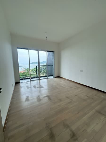 QuayWest Residence untuk Untuk Dijual - RM 900,000, Mac 2026 - Interior - PropertyGuru.com.my