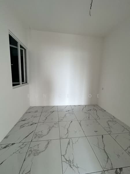 QuayWest Residence untuk Untuk Dijual - RM 900,000, Mac 2026 - Interior - PropertyGuru.com.my