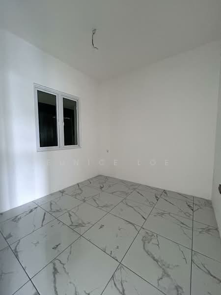 QuayWest Residence untuk Untuk Dijual - RM 900,000, Mac 2026 - Interior - PropertyGuru.com.my