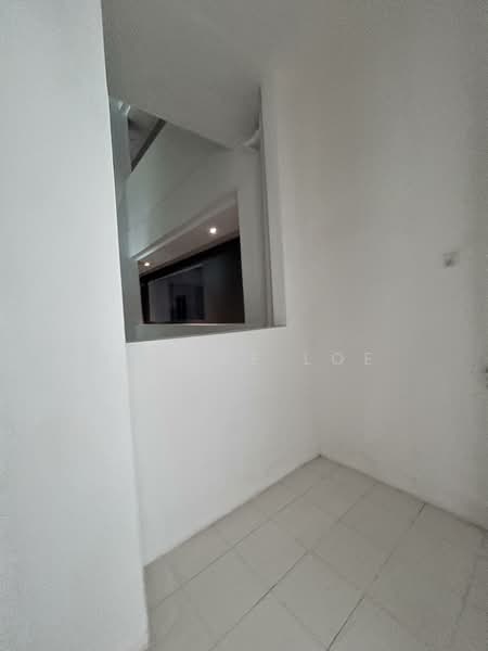 QuayWest Residence untuk Untuk Dijual - RM 900,000, Mac 2026 - Interior - PropertyGuru.com.my