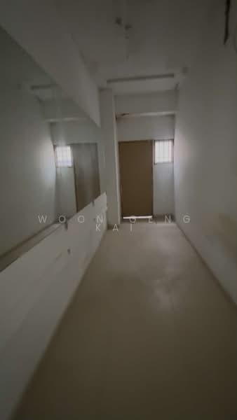 Shop for Rent in Petaling Jaya (Selangor) - Woon Geng Kai - Interior - PropertyGuru.com.my