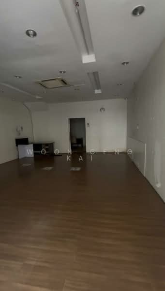 Shop for Rent in Petaling Jaya (Selangor) - Woon Geng Kai - Interior - PropertyGuru.com.my