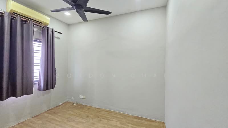 1-storey Terraced House for Sale in Bukit Indah (Iskandar Puteri (Nusajaya)) - Gordon Chai - Interior - PropertyGuru.com.my