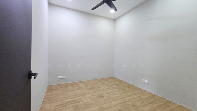 1-storey Terraced House for Sale in Bukit Indah (Iskandar Puteri (Nusajaya)) - Gordon Chai - Interior - PropertyGuru.com.my