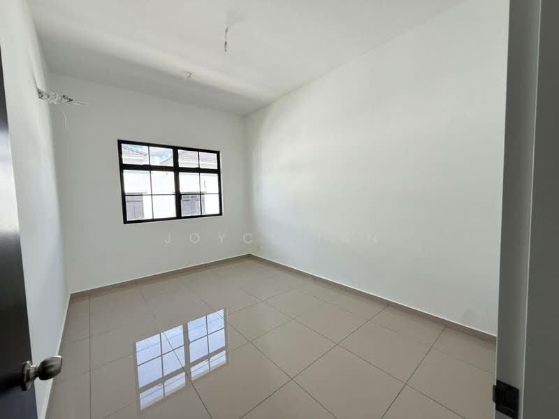 Eco Botanic untuk Untuk Dijual - RM 1,250,000, Apr 2026 - Interior - PropertyGuru.com.my