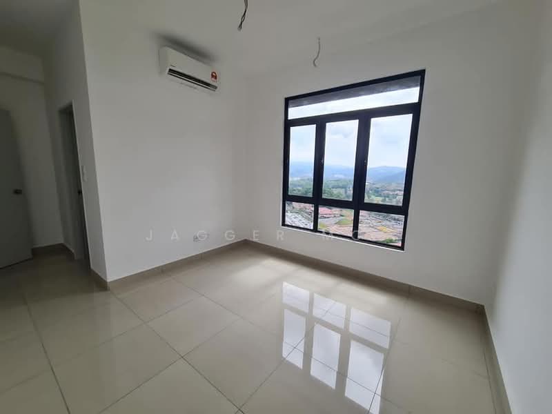 Condominium for Sale at PV9 Residences - Jagger Moo - Interior - PropertyGuru.com.my