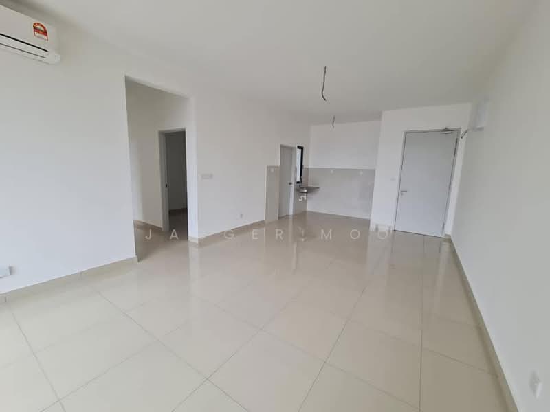 Condominium for Sale at PV9 Residences - Jagger Moo - Interior - PropertyGuru.com.my