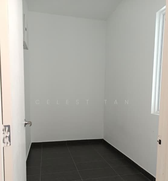 Service Residence for Rent at Pinnacle Tower - Celest Tan - PropertyGuru.com.my