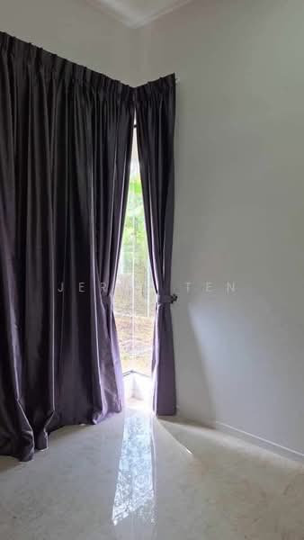 Semi-Detached House for Rent in East Ledang (Iskandar Puteri (Nusajaya)) - Jercy Ten - Interior - PropertyGuru.com.my