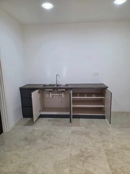 Semi-Detached House for Rent in East Ledang (Iskandar Puteri (Nusajaya)) - Jercy Ten - Interior - PropertyGuru.com.my