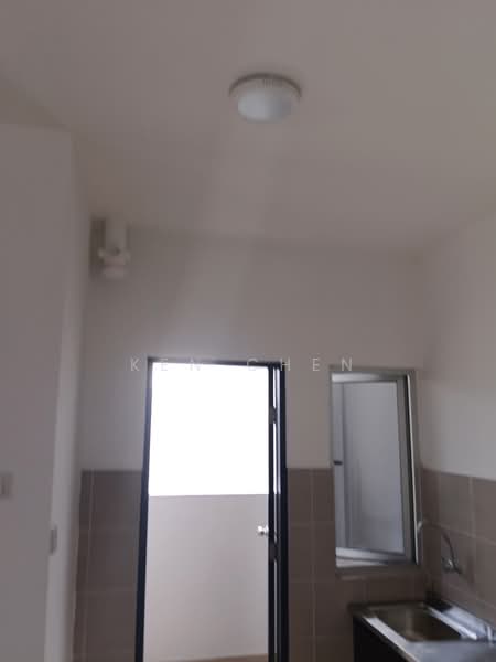 Apartment for Rent at Residensi Akasia Jubilee - Ken Chen - PropertyGuru.com.my