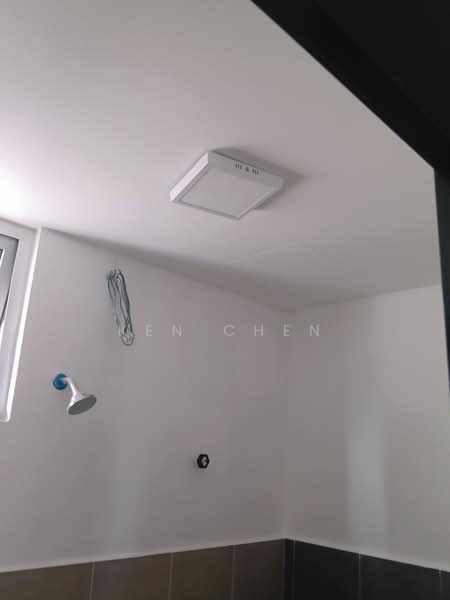 Apartment for Rent at Residensi Akasia Jubilee - Ken Chen - PropertyGuru.com.my
