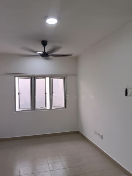 Pangsapuri untuk Disewa di Residensi Akasia Jubilee - Ken Chen - PropertyGuru.com.my