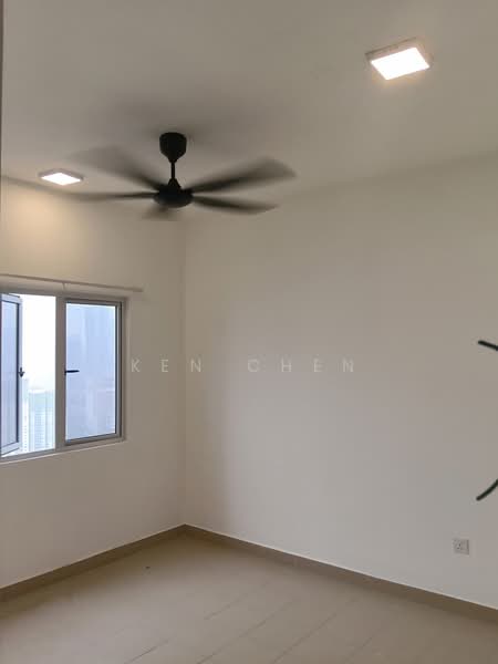 Pangsapuri untuk Disewa di Residensi Akasia Jubilee - Ken Chen - PropertyGuru.com.my