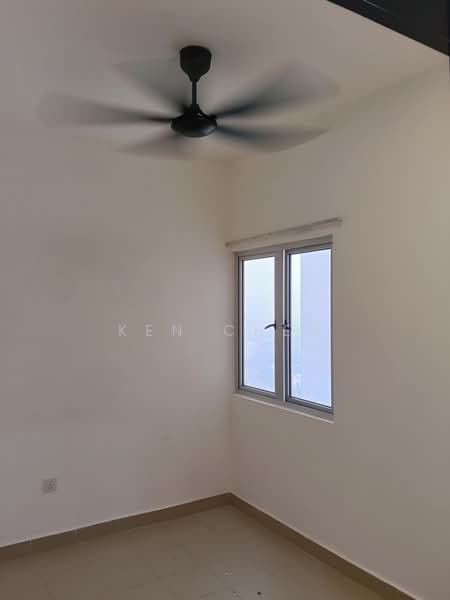 Pangsapuri untuk Disewa di Residensi Akasia Jubilee - Ken Chen - PropertyGuru.com.my