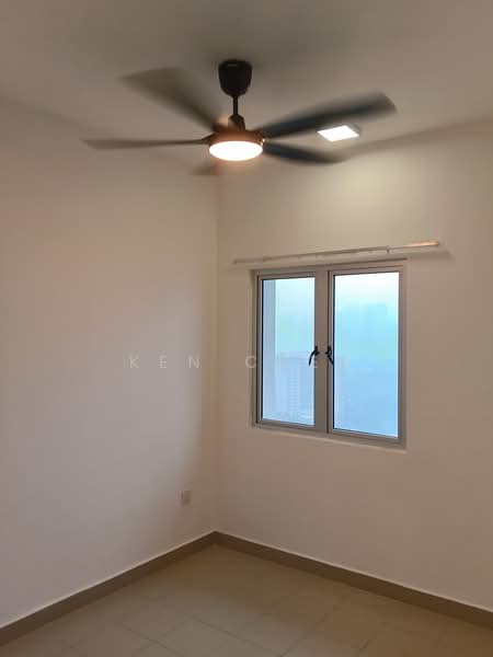 Pangsapuri untuk Disewa di Residensi Akasia Jubilee - Ken Chen - PropertyGuru.com.my