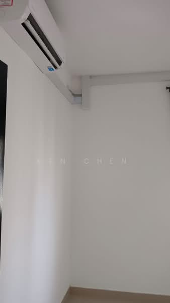 Apartment for Rent at Residensi Akasia Jubilee - Ken Chen - PropertyGuru.com.my
