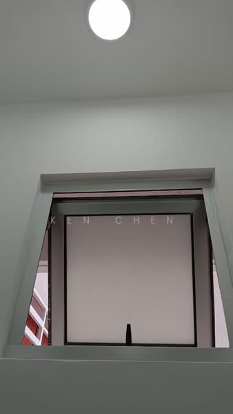 Apartment for Rent at Residensi Akasia Jubilee - Ken Chen - PropertyGuru.com.my