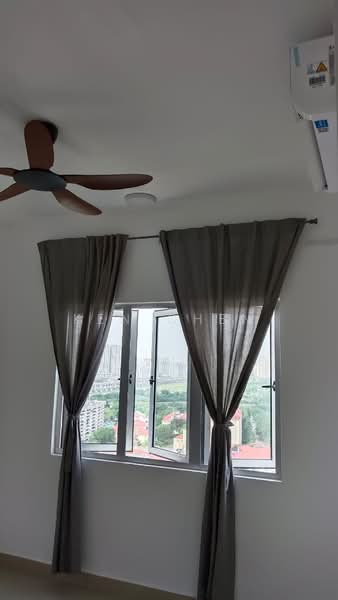 Apartment for Rent at Residensi Akasia Jubilee - Ken Chen - PropertyGuru.com.my