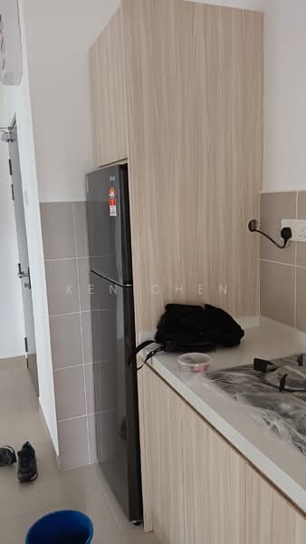 Apartment for Rent at Residensi Akasia Jubilee - Ken Chen - PropertyGuru.com.my