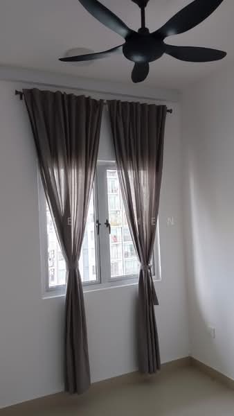 Apartment for Rent at Residensi Akasia Jubilee - Ken Chen - PropertyGuru.com.my