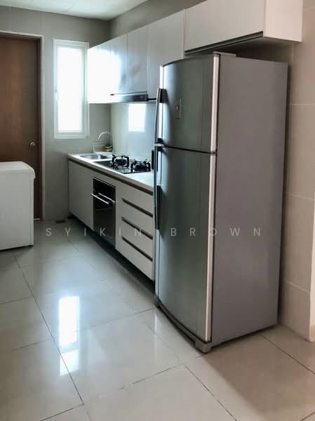 Gaya Bangsar untuk Untuk Dijual - RM 1,162,000, Apr 2026 - Kitchen - PropertyGuru.com.my