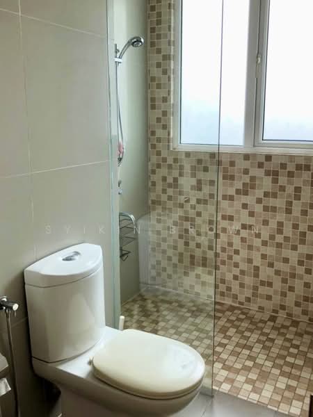 Gaya Bangsar untuk Untuk Dijual - RM 1,162,000, Apr 2026 - Bathroom - PropertyGuru.com.my