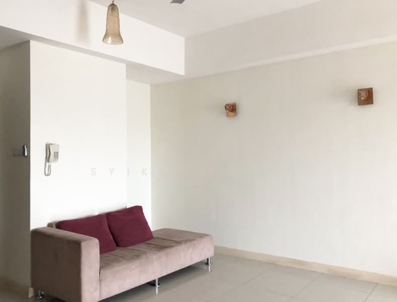 Gaya Bangsar untuk Untuk Dijual - RM 1,162,000, Apr 2026 - Living Room - PropertyGuru.com.my