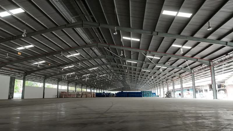 Kulai Kulais untuk Untuk Disewa - RM 280,000 /bulan, Apr 2026 - Interior - PropertyGuru.com.my