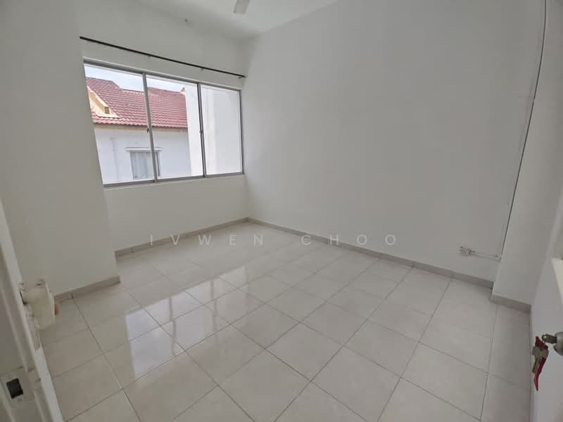 2-storey Terraced House for Rent in Setia Tropika (Johor Bahru) - Ivwen Choo - PropertyGuru.com.my