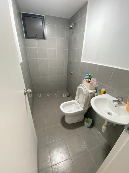 Casa Embun untuk Untuk Disewa - RM 1,600 /bulan, Apr 2026 - Bathroom - PropertyGuru.com.my