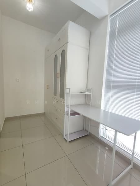 Condominium for Sale at Golden Triangle 2 - Sharon Ong - Interior - PropertyGuru.com.my