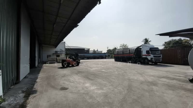 Factory for Sale in Port Klang (Pelabuhan Klang) (Selangor) - Peggy Chong - Exterior - PropertyGuru.com.my