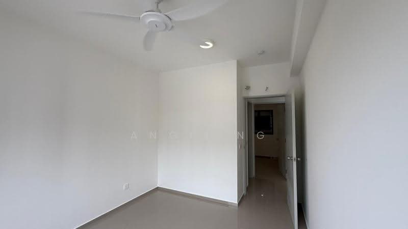 Kediaman Servis untuk Dijual di Hana @ Eco Ardence - Angie Ng - Interior - PropertyGuru.com.my