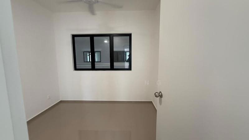 Kediaman Servis untuk Dijual di Hana @ Eco Ardence - Angie Ng - Interior - PropertyGuru.com.my