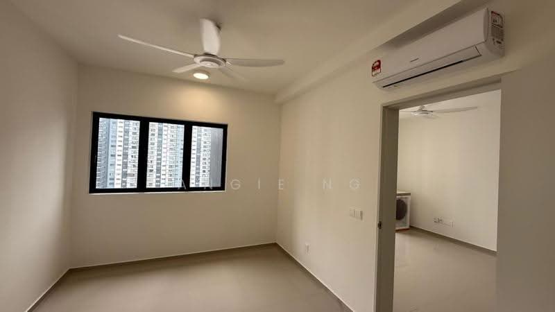 Kediaman Servis untuk Dijual di Hana @ Eco Ardence - Angie Ng - Interior - PropertyGuru.com.my
