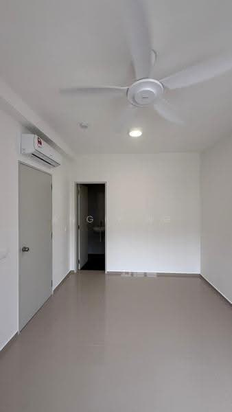 Kediaman Servis untuk Dijual di Hana @ Eco Ardence - Angie Ng - Interior - PropertyGuru.com.my
