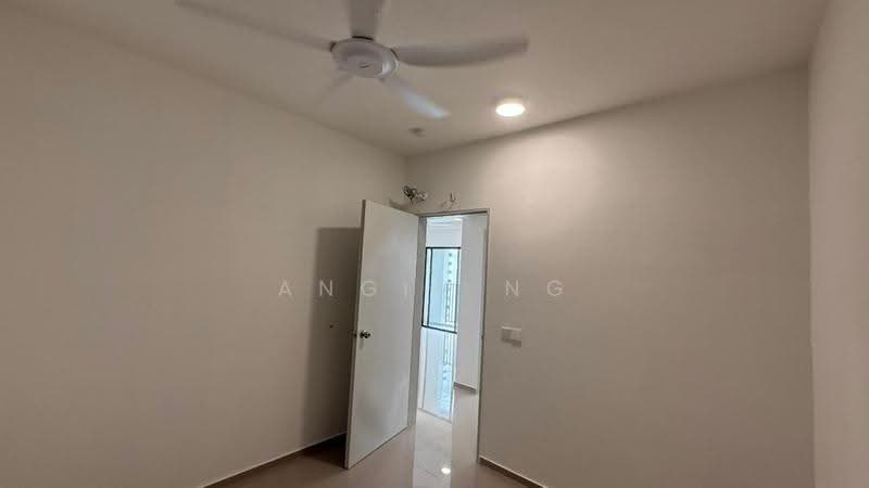 Kediaman Servis untuk Dijual di Hana @ Eco Ardence - Angie Ng - Interior - PropertyGuru.com.my