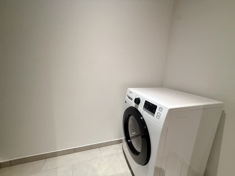 Service Residence for Sale at Armani Hallson KLCC - Lily Ho - Interior - PropertyGuru.com.my