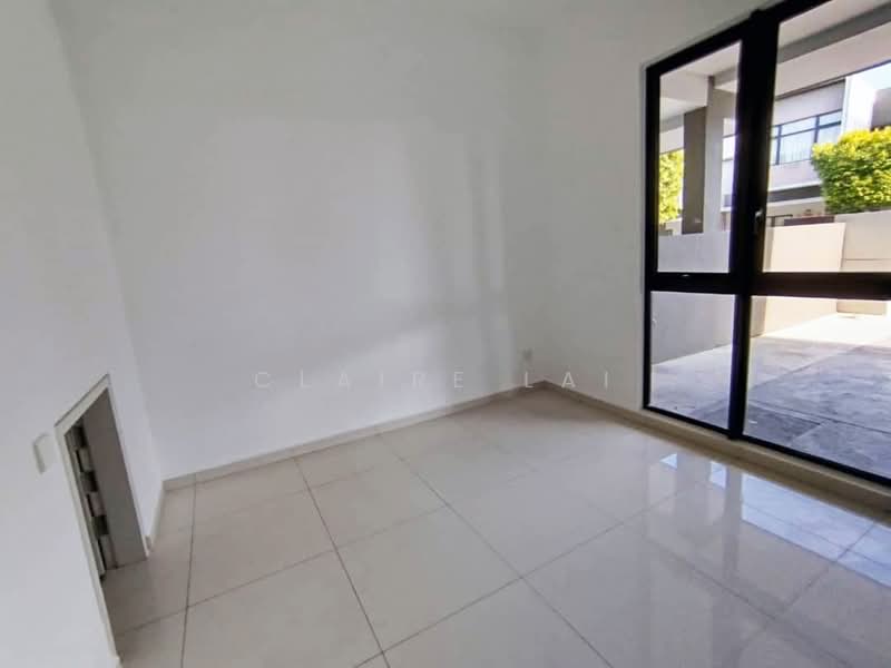 Cluster House for Sale in Medini (Iskandar Puteri (Nusajaya)) - Claire Lai - Interior - PropertyGuru.com.my