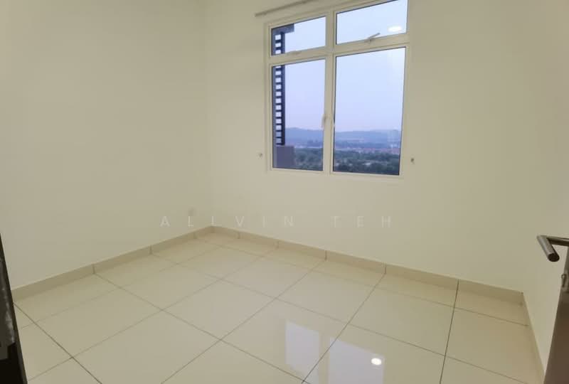 Condominium for Rent at Paraiso Residence @ The Earth - Allvin Teh - Interior - PropertyGuru.com.my