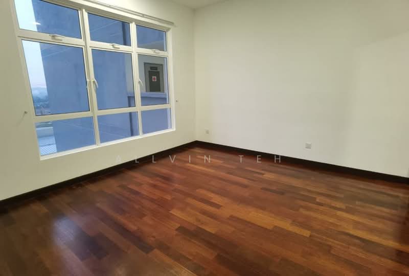 Condominium for Rent at Paraiso Residence @ The Earth - Allvin Teh - Interior - PropertyGuru.com.my